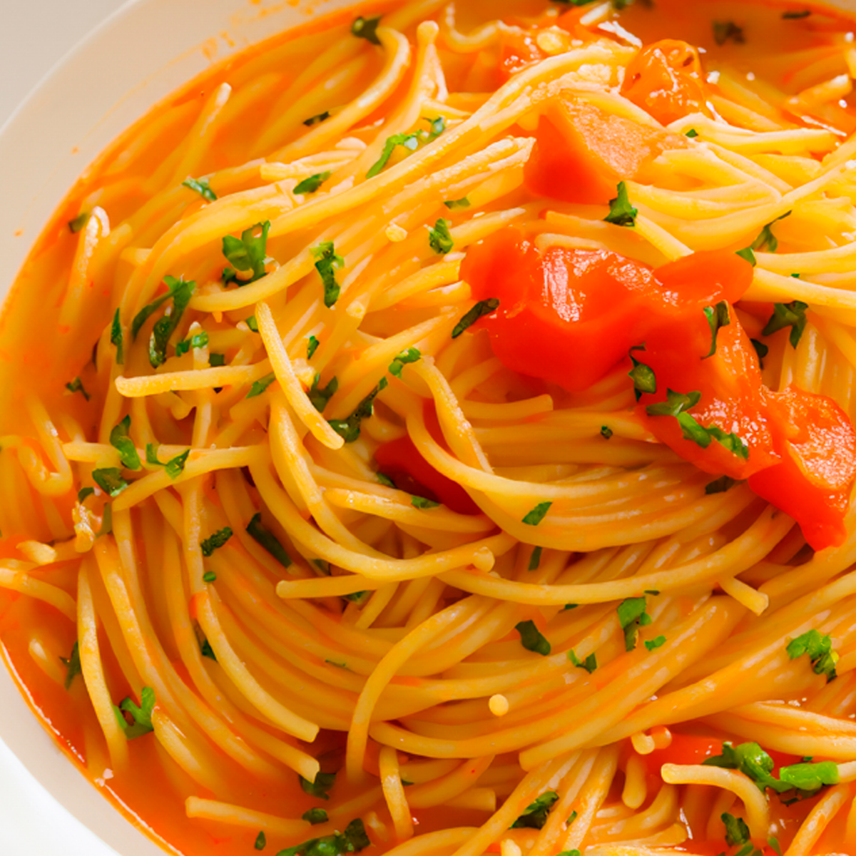 Spaguetti Maíz 250 grs Gluten Free