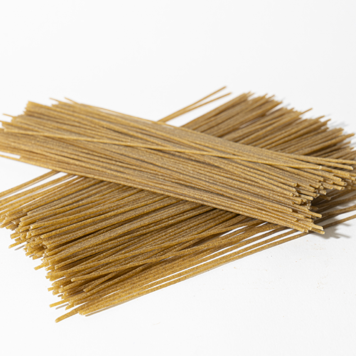 Spaguetti De Quinoa 250 grs Gluten Free