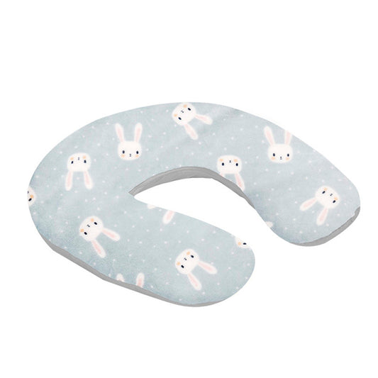 Cojín lactancia, cojín embarazo, cojín para descanso, soporte para alimentar bebé, almohada embarazada, almohada para amamantar, almohada de lactancia, cojín amamantar, posicionador maternidad