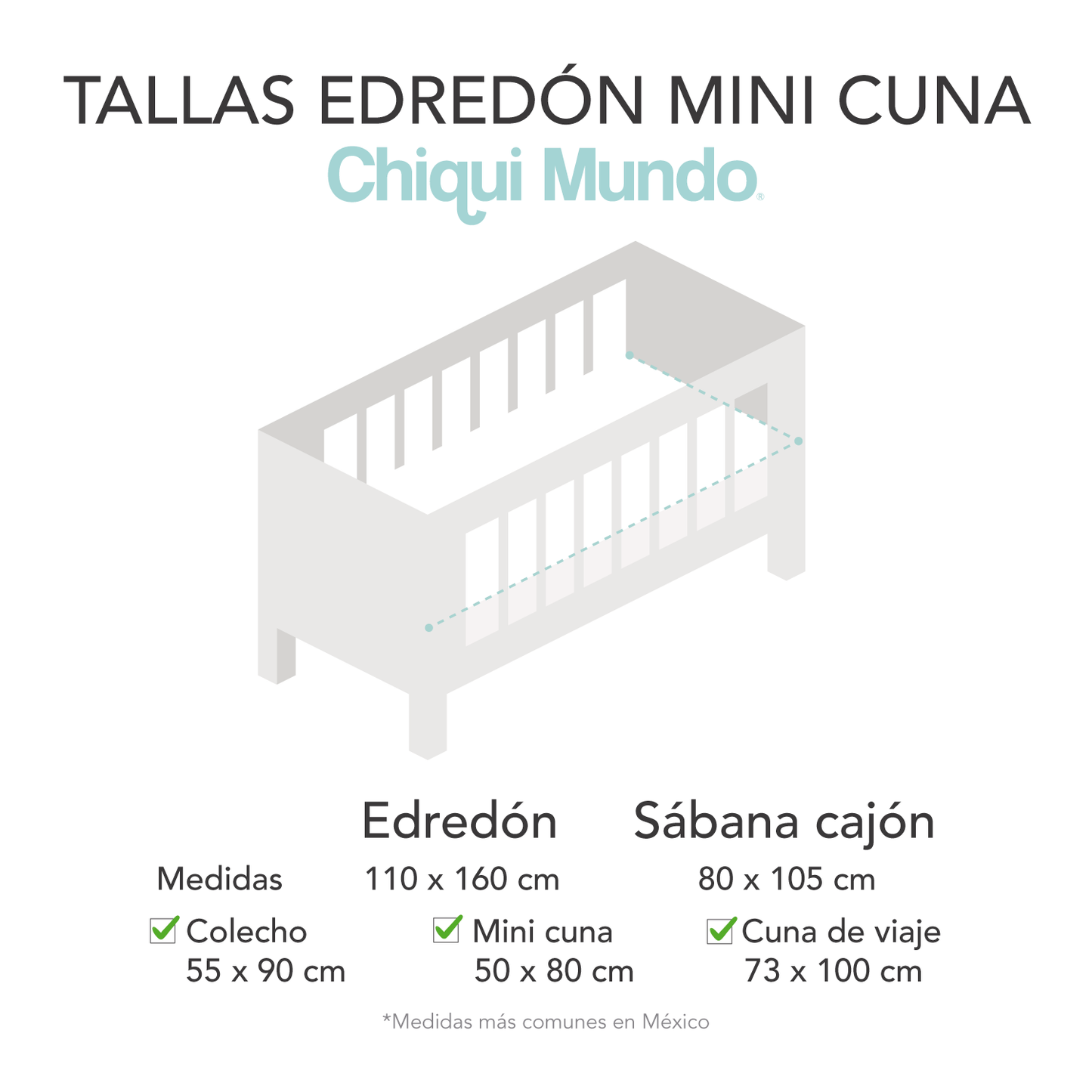 edredon mini cuna, juego de mini cuna, juego de cuna de viaje, colcha cuna, edredon para bebe, cuna, colcha para bebe, baby shower, juego de cuna barato, edredon para cuna barato, colecho, colcha colecho, colcha mini cuna, colcha cuna de viaje, recien nacido