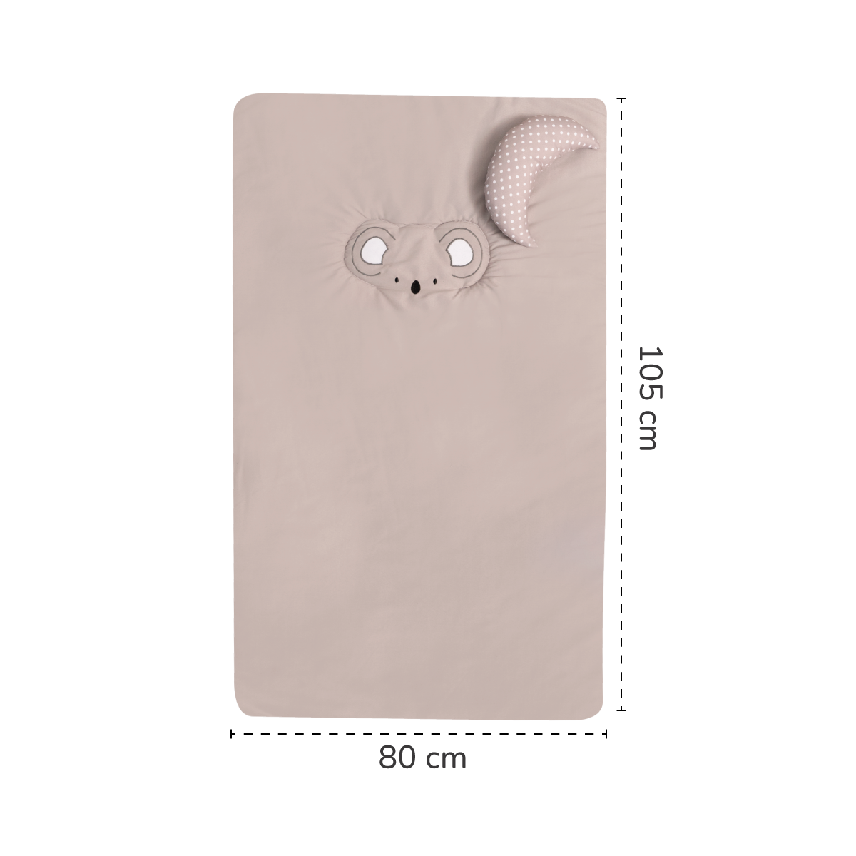 edredon mini cuna, juego de mini cuna, juego de cuna de viaje, colcha cuna, edredon para bebe, cuna, colcha para bebe, baby shower, juego de cuna barato, edredon para cuna barato, colecho, colcha colecho, colcha mini cuna, colcha cuna de viaje, recien nacido