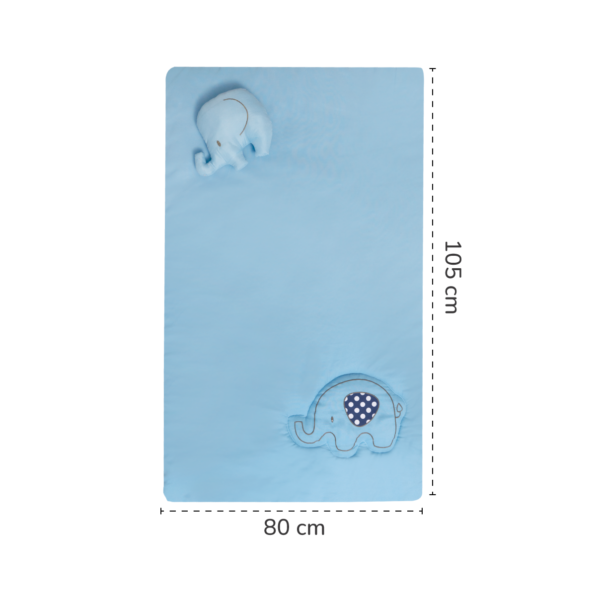 edredon mini cuna, juego de mini cuna, juego de cuna de viaje, colcha cuna, edredon para bebe, cuna, colcha para bebe, baby shower, juego de cuna barato, edredon para cuna barato, colecho, colcha colecho, colcha mini cuna, colcha cuna de viaje, recien nacido