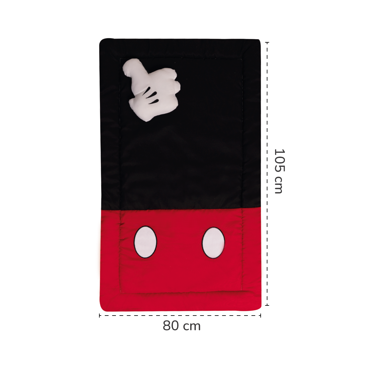 edredon mini cuna, juego de mini cuna, juego de cuna de viaje, colcha cuna, edredon para bebe, cuna, colcha para bebe, baby shower, juego de cuna barato, edredon para cuna barato, colecho, colcha colecho, colcha mini cuna, colcha cuna de viaje, recien nacido