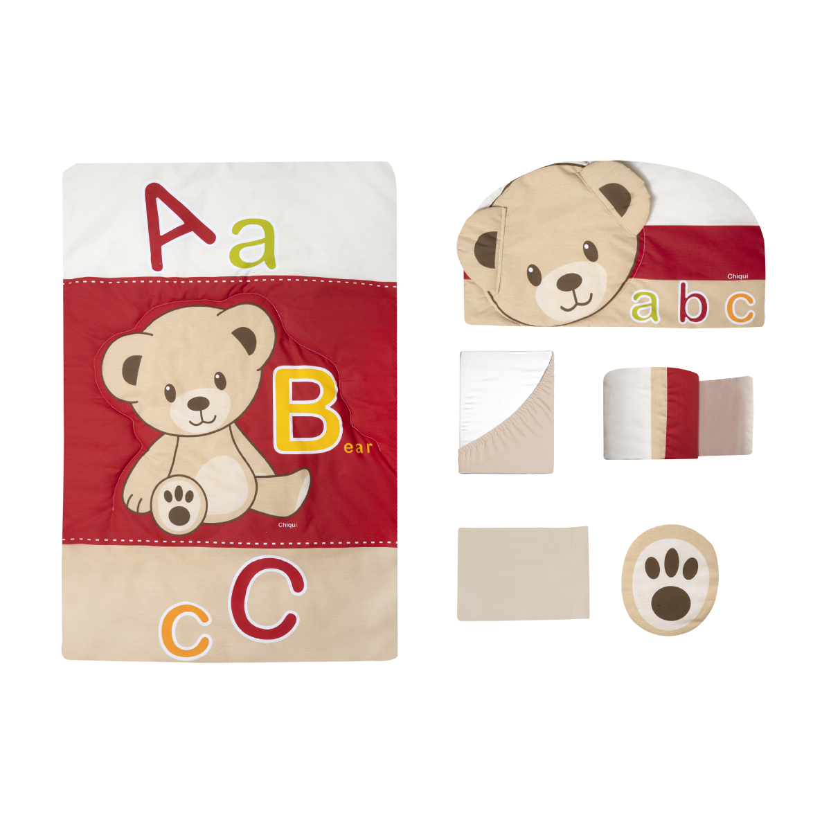 edredon cuna, set de cuna, juego de cuna, colcha cuna, edredon para bebe, cuna, colcha para bebe, baby shower, juego de cuna barato, edredon para cuna barato, ofertas bebe