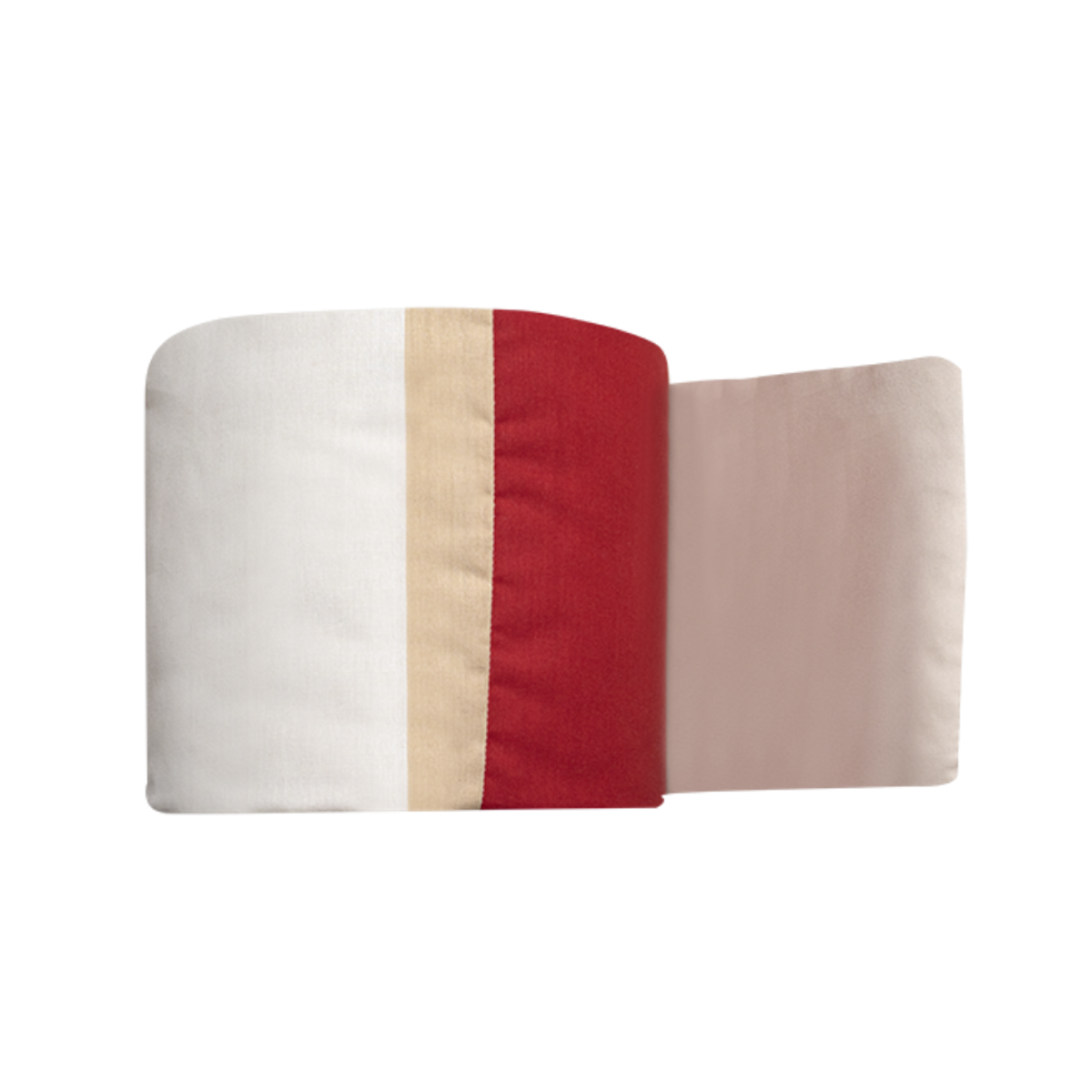 edredon cuna, set de cuna, juego de cuna, colcha cuna, edredon para bebe, cuna, colcha para bebe, baby shower, juego de cuna barato, edredon para cuna barato, ofertas bebe