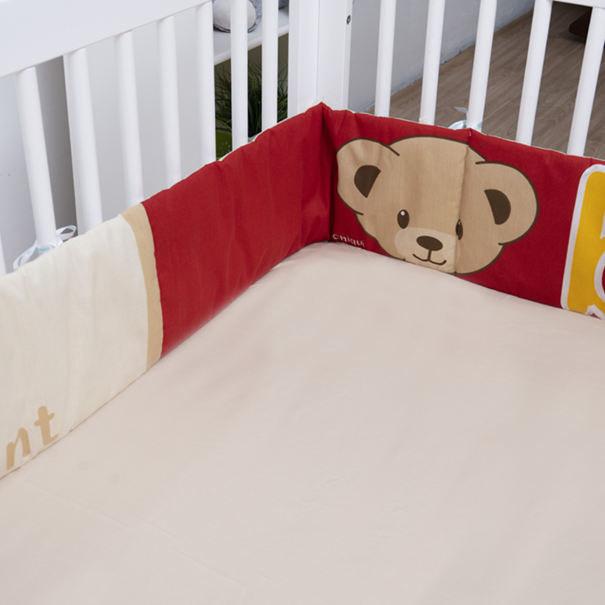 edredon cuna, set de cuna, juego de cuna, colcha cuna, edredon para bebe, cuna, colcha para bebe, baby shower, juego de cuna barato, edredon para cuna barato, ofertas bebe