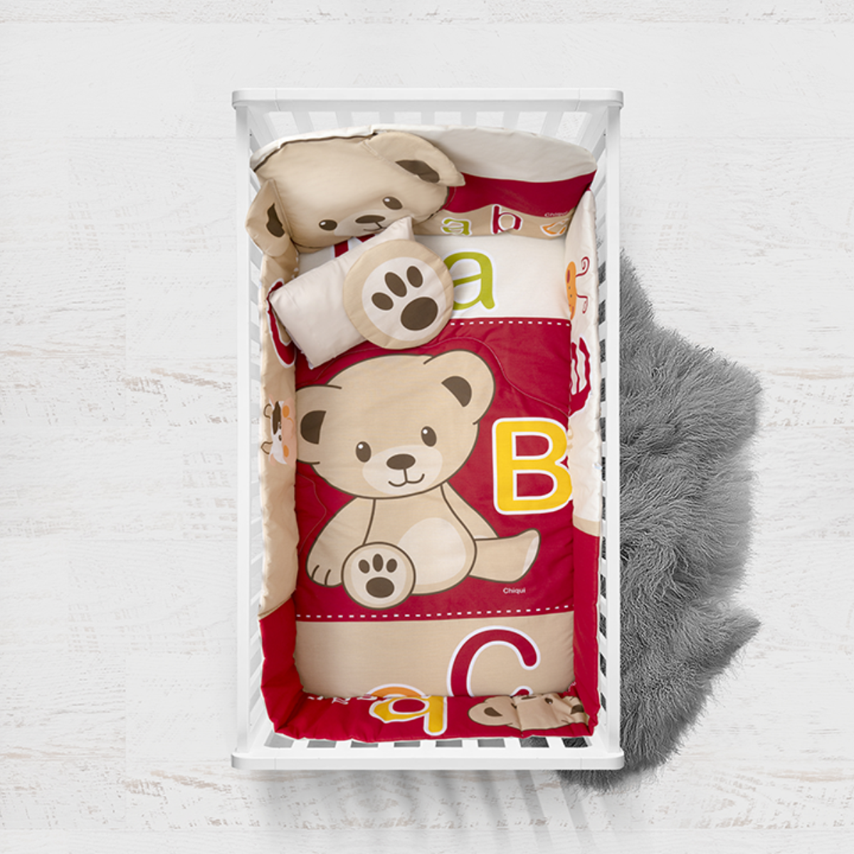 edredon cuna, set de cuna, juego de cuna, colcha cuna, edredon para bebe, cuna, colcha para bebe, baby shower, juego de cuna barato, edredon para cuna barato, ofertas bebe