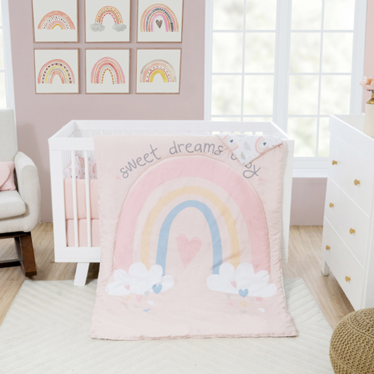edredon cuna, set de cuna, juego de cuna, colcha cuna, edredon para bebe, cuna, colcha para bebe, baby shower, juego de cuna barato, edredon para cuna barato, ofertas bebe