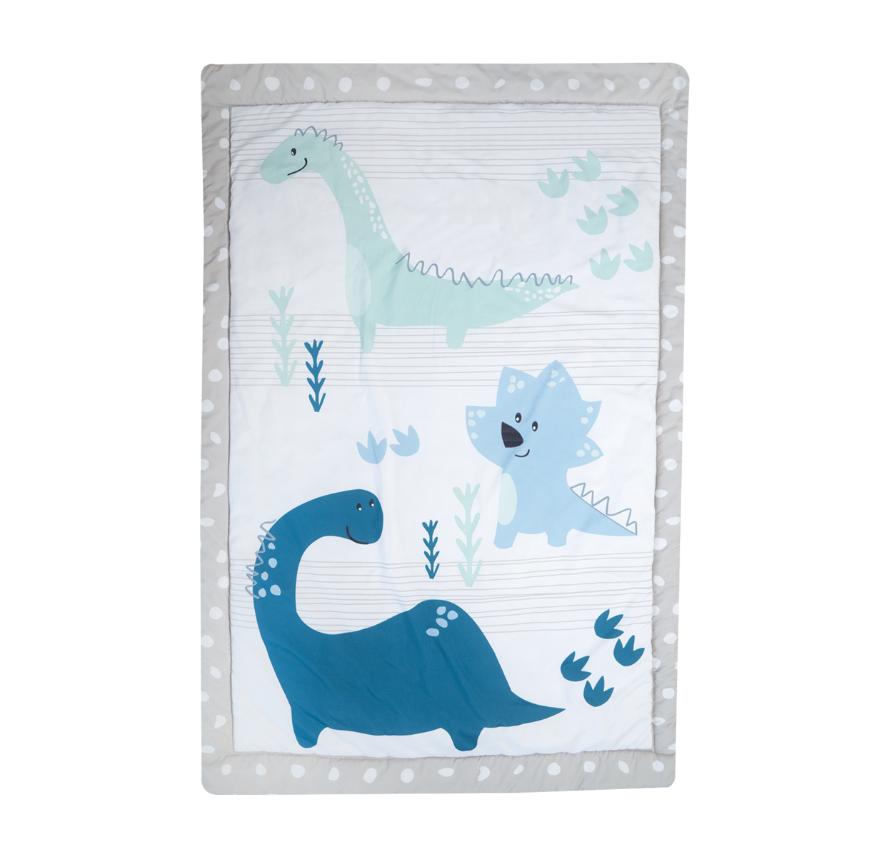 edredon cuna, set de cuna, juego de cuna, colcha cuna, edredon para bebe, cuna, colcha para bebe, baby shower, juego de cuna barato, edredon para cuna barato, ofertas bebe