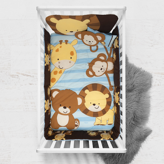 edredon cuna, set de cuna, juego de cuna, colcha cuna, edredon para bebe, cuna, colcha para bebe, baby shower, juego de cuna barato, edredon para cuna barato, ofertas bebe