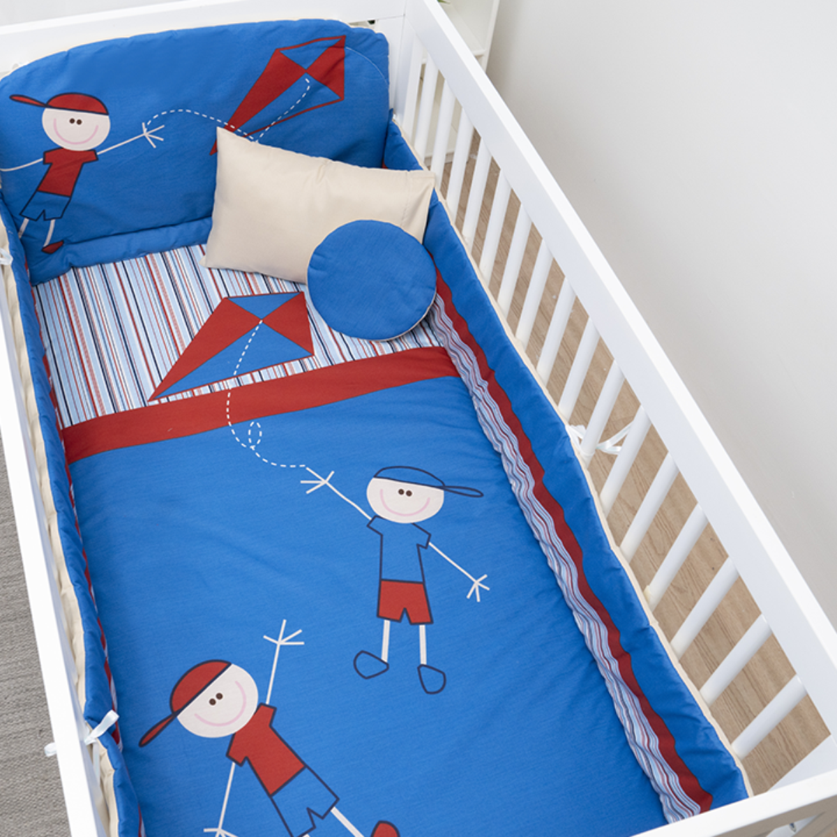 edredon cuna, set de cuna, juego de cuna, colcha cuna, edredon para bebe, cuna, colcha para bebe, baby shower, juego de cuna barato, edredon para cuna barato, ofertas bebe