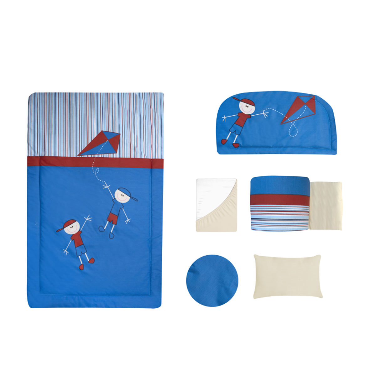 edredon cuna, set de cuna, juego de cuna, colcha cuna, edredon para bebe, cuna, colcha para bebe, baby shower, juego de cuna barato, edredon para cuna barato, ofertas bebe