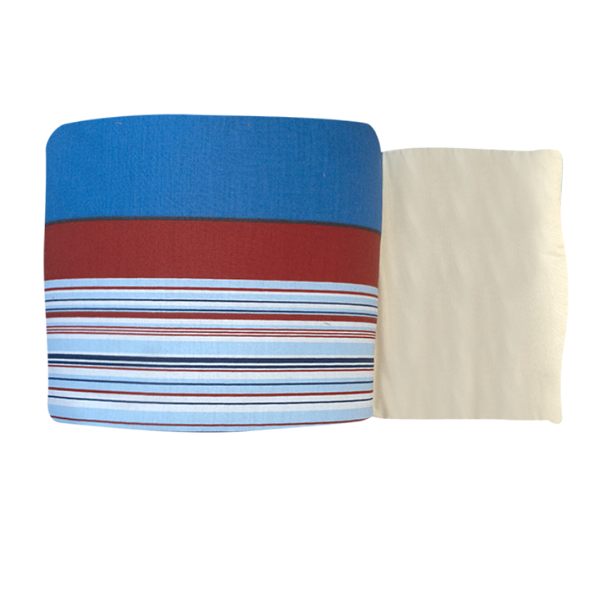 edredon cuna, set de cuna, juego de cuna, colcha cuna, edredon para bebe, cuna, colcha para bebe, baby shower, juego de cuna barato, edredon para cuna barato, ofertas bebe