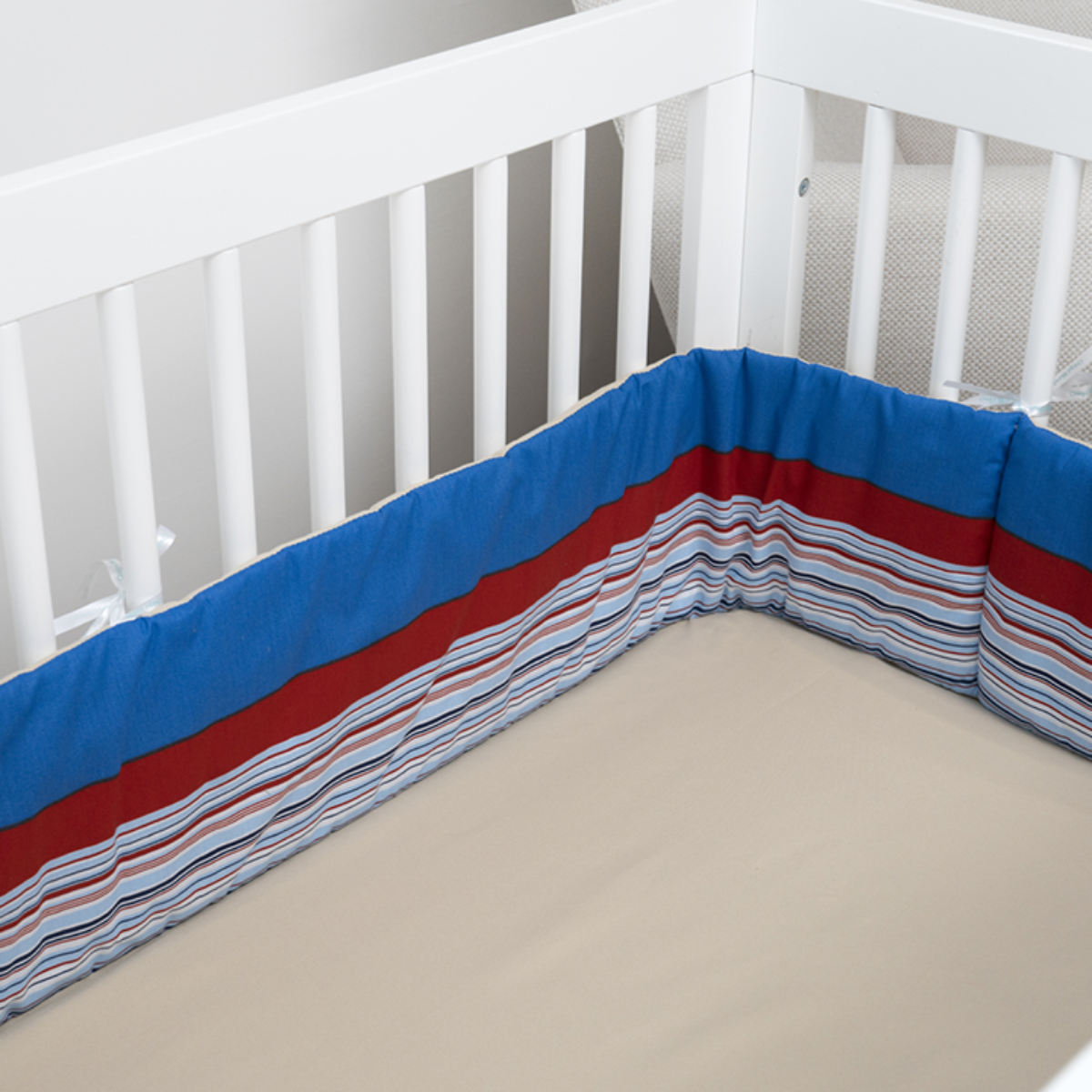 edredon cuna, set de cuna, juego de cuna, colcha cuna, edredon para bebe, cuna, colcha para bebe, baby shower, juego de cuna barato, edredon para cuna barato, ofertas bebe