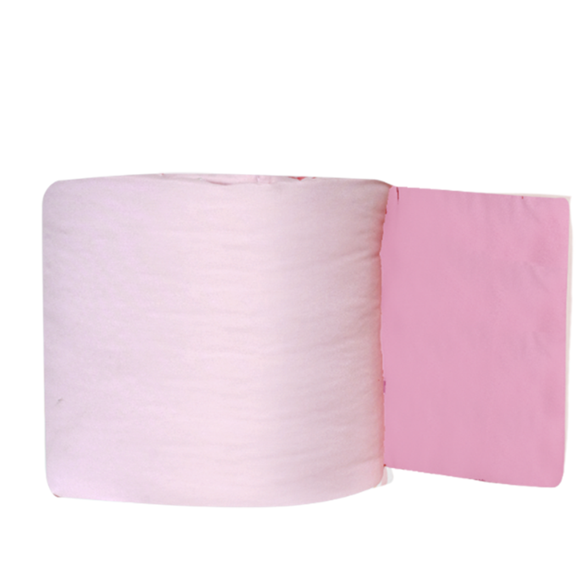 edredon cuna, set de cuna, juego de cuna, colcha cuna, edredon para bebe, cuna, colcha para bebe, baby shower, juego de cuna barato, edredon para cuna barato, ofertas bebe