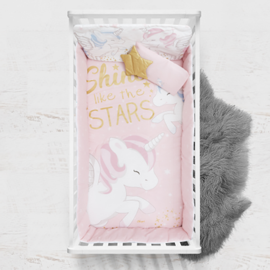 edredon cuna, set de cuna, juego de cuna, colcha cuna, edredon para bebe, cuna, colcha para bebe, baby shower, juego de cuna barato, edredon para cuna barato, ofertas bebe