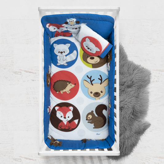 edredon cuna, set de cuna, juego de cuna, colcha cuna, edredon para bebe, cuna, colcha para bebe, baby shower, juego de cuna barato, edredon para cuna barato, ofertas bebe