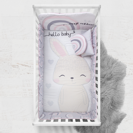 edredon cuna, set de cuna, juego de cuna, colcha cuna, edredon para bebe, cuna, colcha para bebe, baby shower, juego de cuna barato, edredon para cuna barato, ofertas bebe