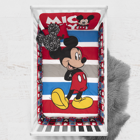 edredon cuna, set de cuna, juego de cuna, colcha cuna, edredon para bebe, cuna, colcha para bebe, baby shower, juego de cuna barato, edredon para cuna barato, ofertas bebe