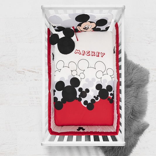 edredon cuna, set de cuna, juego de cuna, colcha cuna, edredon para bebe, cuna, colcha para bebe, baby shower, juego de cuna barato, edredon para cuna barato, ofertas bebe