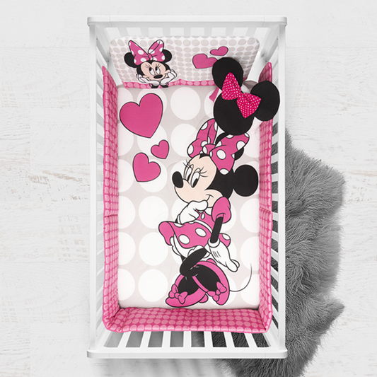 edredon cuna, set de cuna, juego de cuna, colcha cuna, edredon para bebe, cuna, colcha para bebe, baby shower, juego de cuna barato, edredon para cuna barato, ofertas bebe