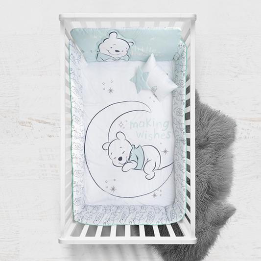 edredon cuna, set de cuna, juego de cuna, colcha cuna, edredon para bebe, cuna, colcha para bebe, baby shower, juego de cuna barato, edredon para cuna barato, ofertas bebe