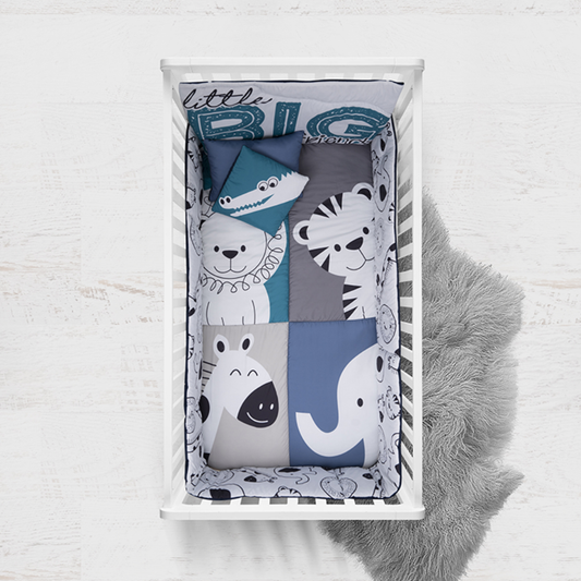 edredon cuna, set de cuna, juego de cuna, colcha cuna, edredon para bebe, cuna, colcha para bebe, baby shower, juego de cuna barato, edredon para cuna barato, ofertas bebe