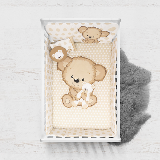 edredon cuna, set de cuna, juego de cuna, colcha cuna, edredon para bebe, cuna, colcha para bebe, baby shower, juego de cuna barato, edredon para cuna barato, ofertas bebe