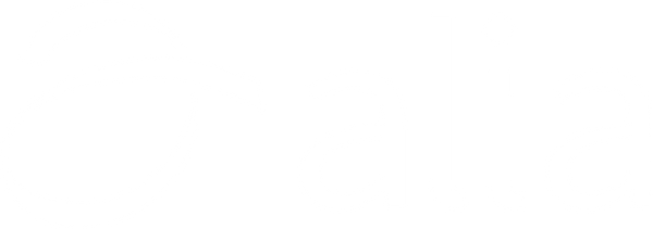 Alia