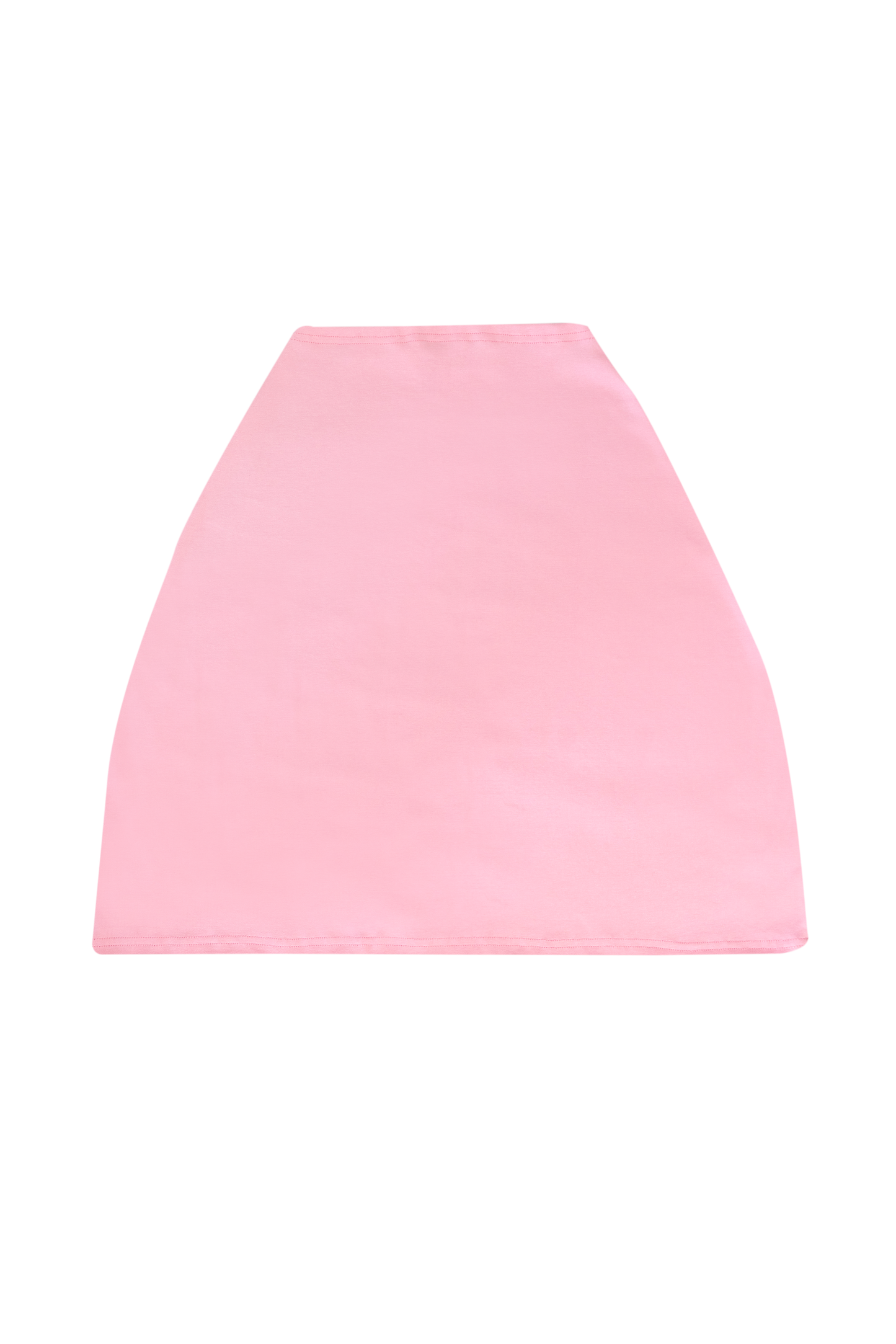 Manta de lactancia 2 en 1 Rosa