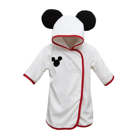 toalla para bebe, toallita, toalla con capucha, toalla microfibra, toalla de baño, toalla de baño para bebe, baby shower, toalla suave, bata de baño para bebe, bata con capucha, bata para bebe, bata de baño