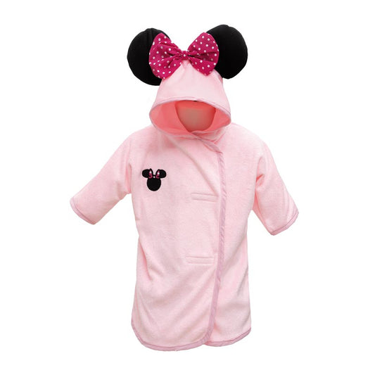 toalla para bebe, toallita, toalla con capucha, toalla microfibra, toalla de baño, toalla de baño para bebe, baby shower, toalla suave, bata de baño para bebe, bata con capucha, bata para bebe, bata de baño