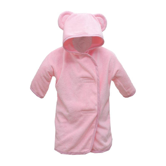 toalla para bebe, toallita, toalla con capucha, toalla microfibra, toalla de baño, toalla de baño para bebe, baby shower, toalla suave, bata de baño para bebe, bata con capucha, bata para bebe, bata de baño