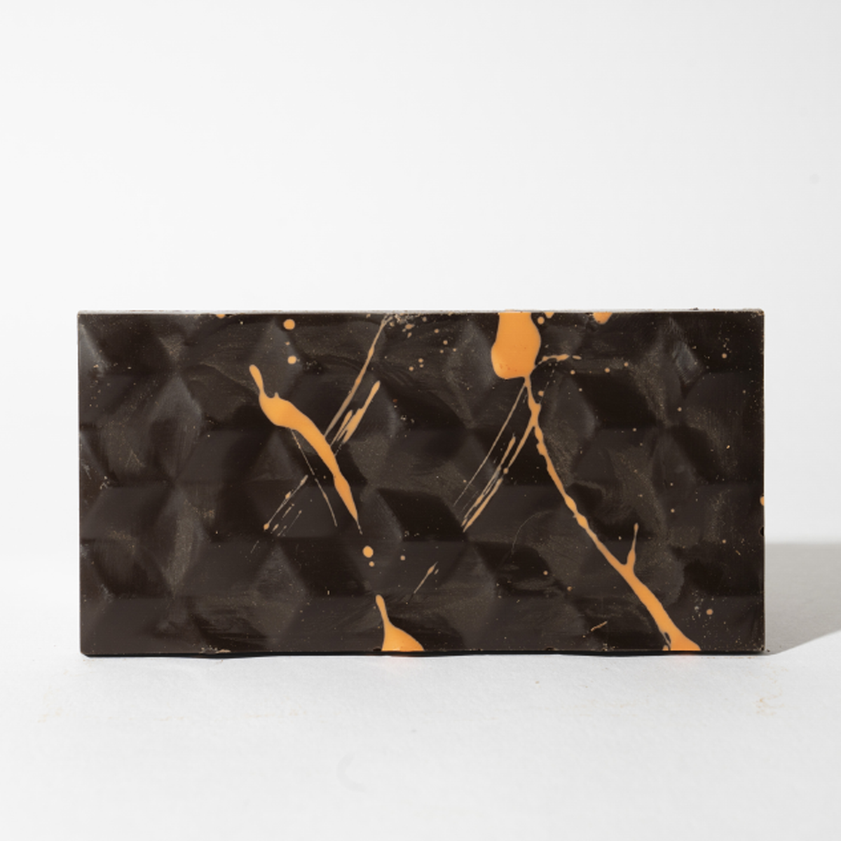 Chocolate 49% Dark Milk Con Avellana Tostada