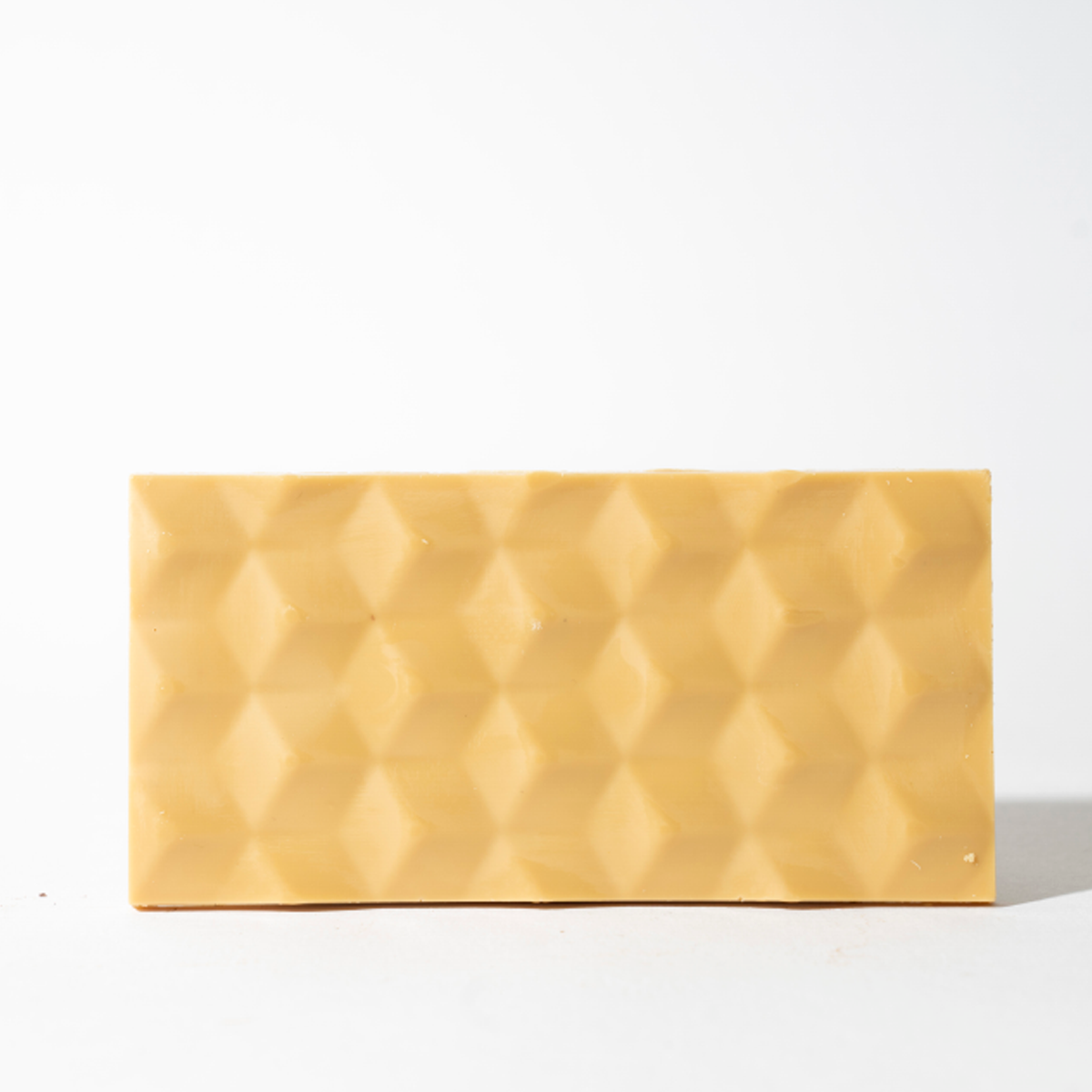 Chocolate Blanco Dolce Caramel