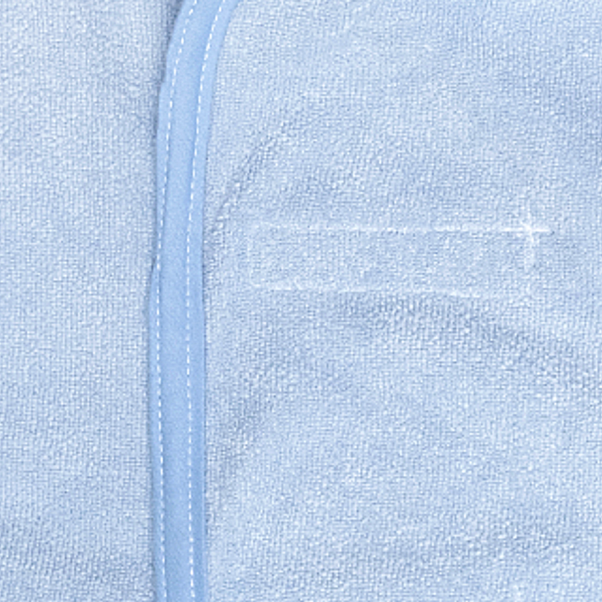 Mi primera batita ultrasuave para bebé Baby Prince