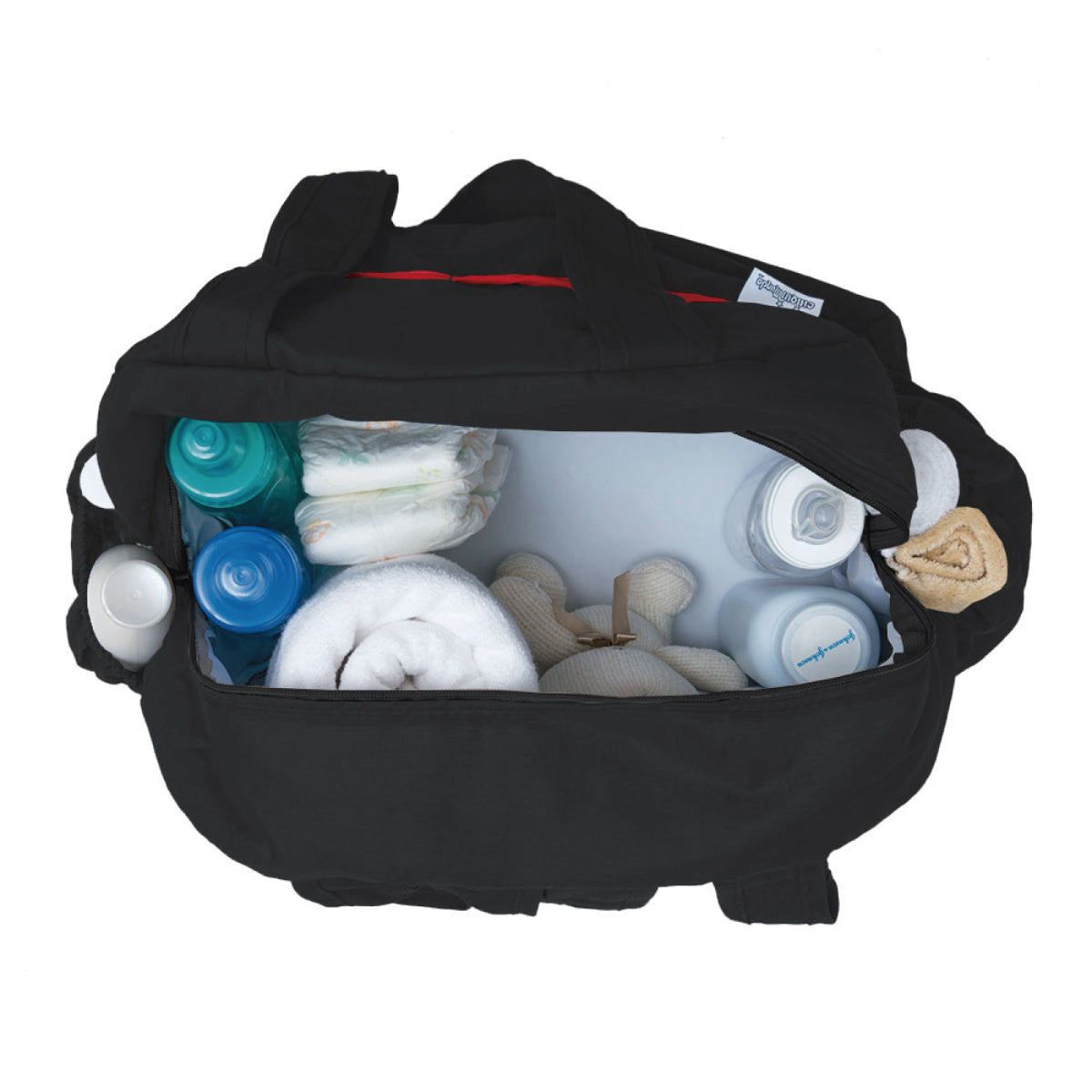 Pañalera mochila, pañalera backpack, pañalera multifuncional, bolsa pañales, bolsa mama, bolsa bebe, mochila para viajes, pañalera mochila gran capacidad, bolsa de viaje para pañales