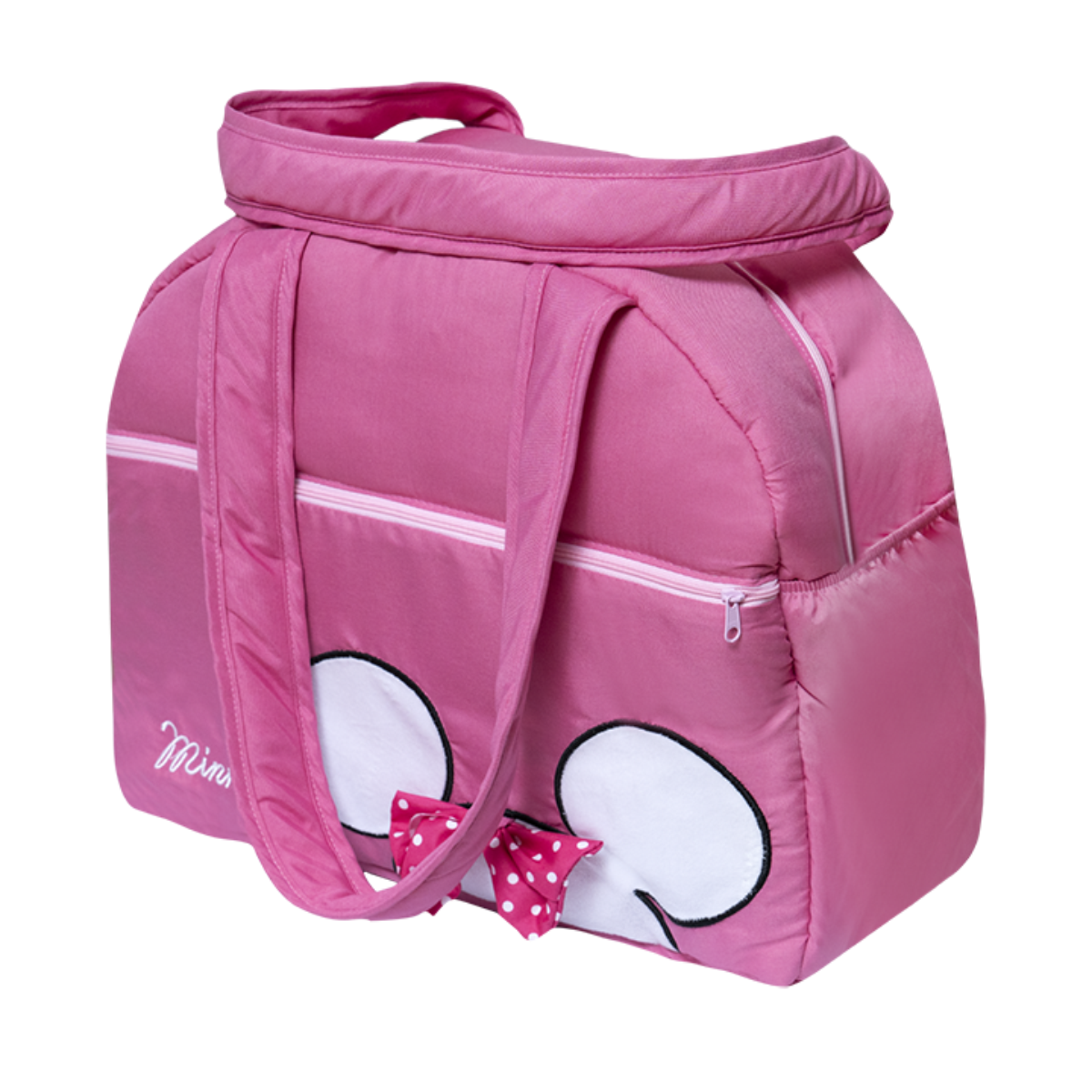 Pañalera mochila, pañalera backpack, pañalera multifuncional, bolsa pañales, bolsa mama, bolsa bebe, mochila para viajes, pañalera mochila gran capacidad, bolsa de viaje para pañales
