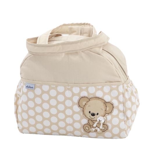 Pañalera mochila, pañalera backpack, pañalera multifuncional, bolsa pañales, bolsa mama, bolsa bebe, mochila para viajes, pañalera mochila gran capacidad, bolsa de viaje para pañales