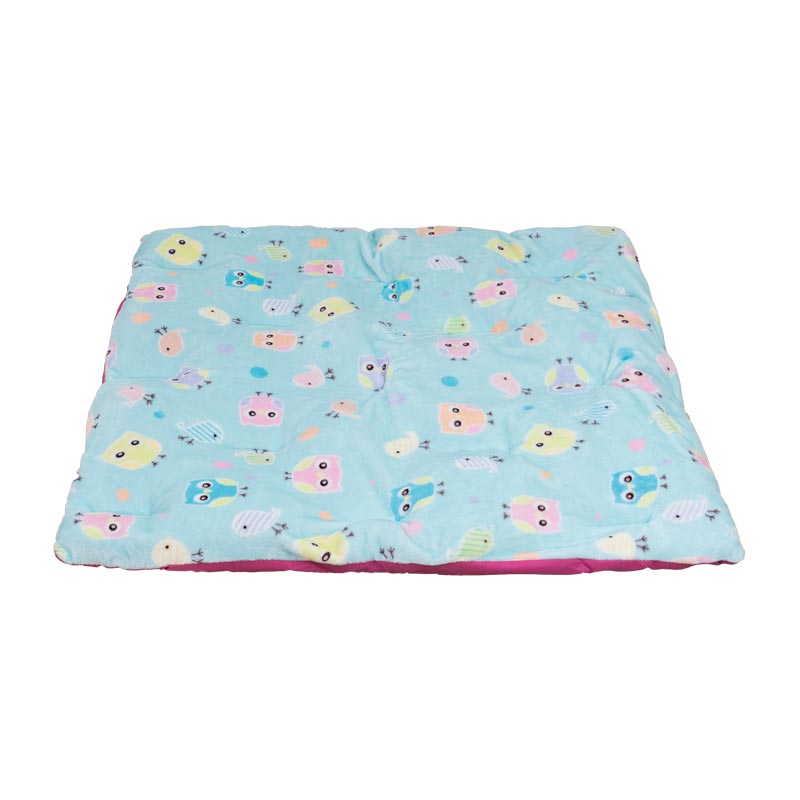 Playmat supersoft
