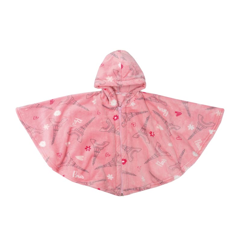 Poncho