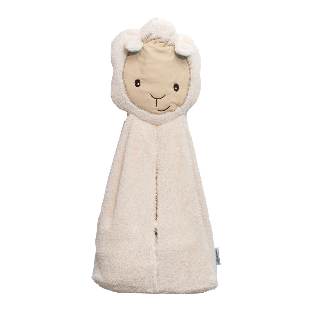 Porta pañales Baby Dreams