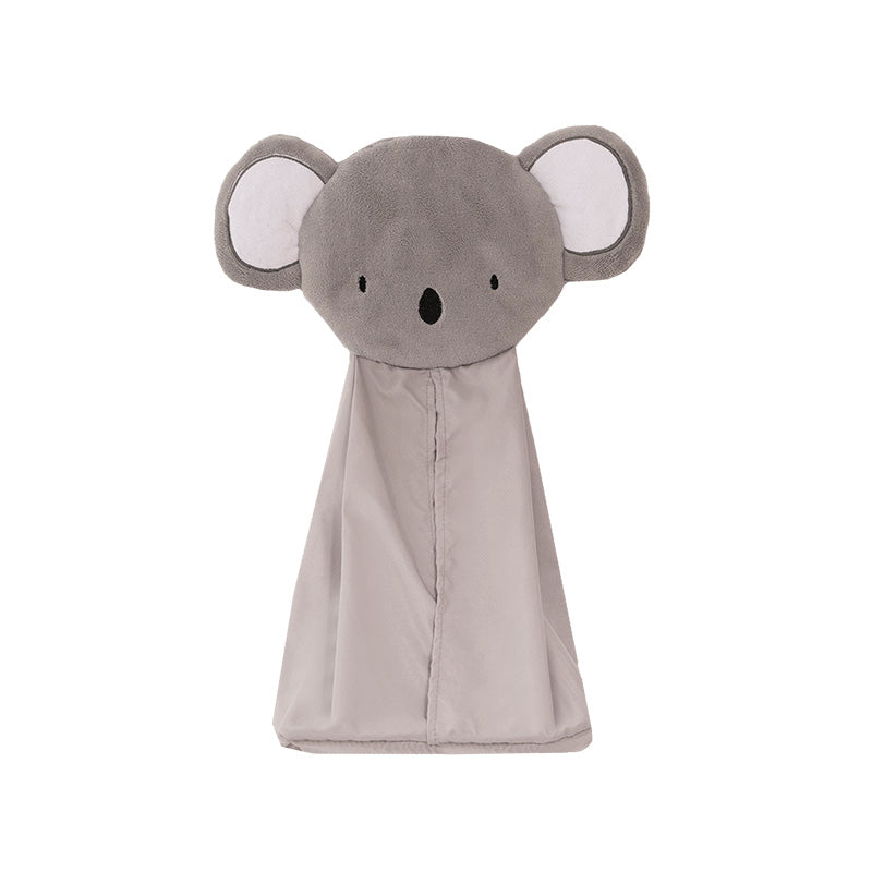 Porta pañales Baby Koala