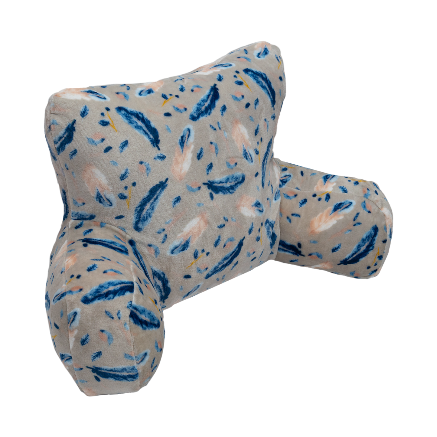 Respaldo Confort almohada Ideal para descanso en casa Montreal