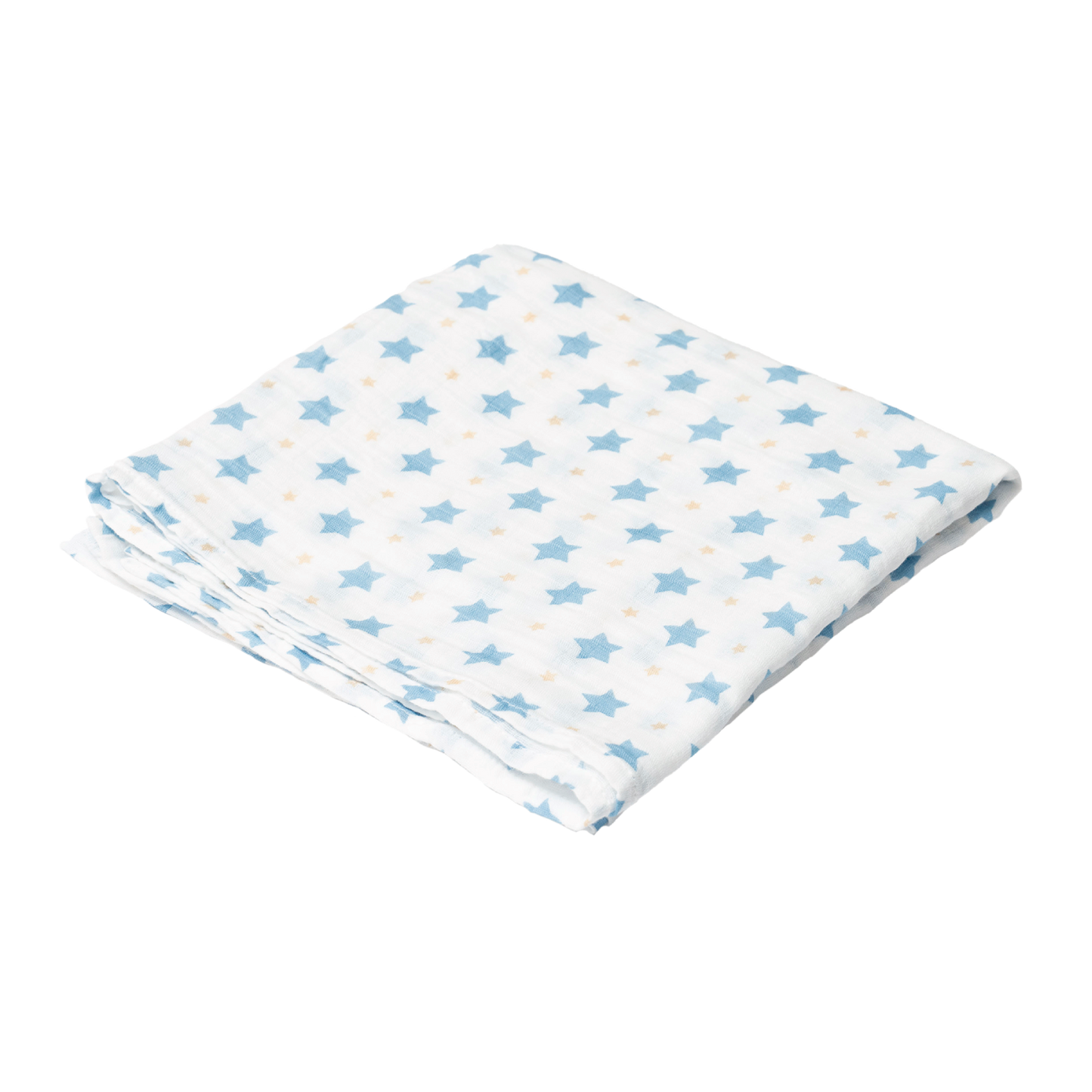 Sábana de muselina Stars