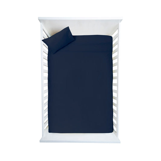 Sabanita ultrasoft Marino.jpg