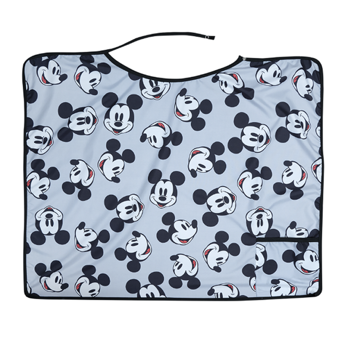Sabanita de lactancia Classic Mickey