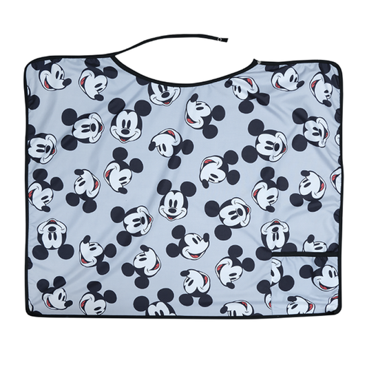 Sabanita de lactancia Classic Mickey
