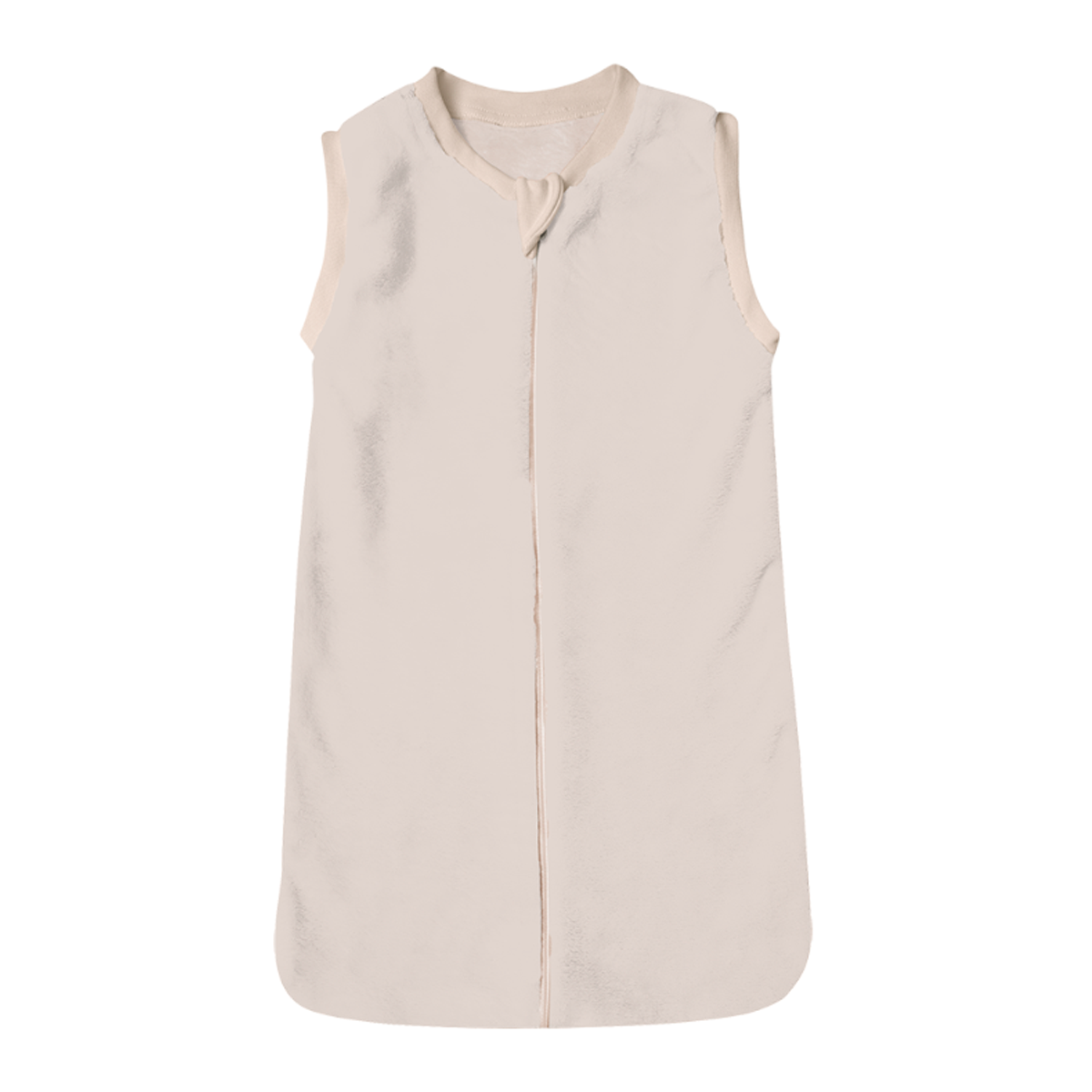 SAQUITO LIGERO 0-6 M AVENA
