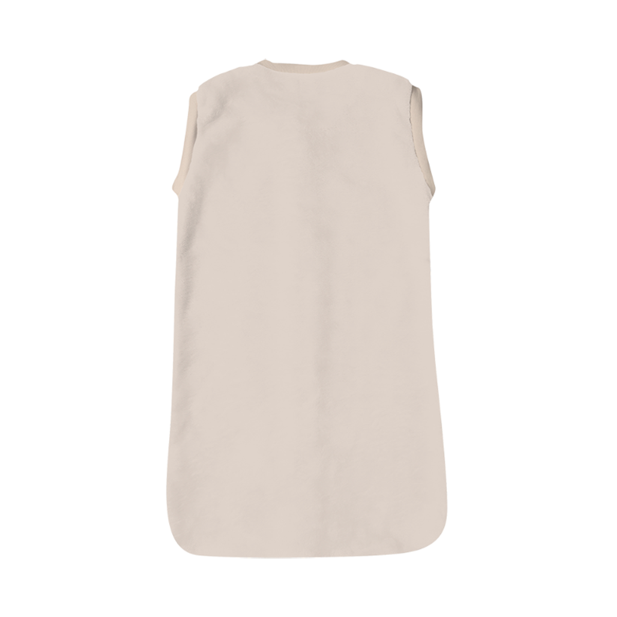 SAQUITO LIGERO 0-6 M AVENA